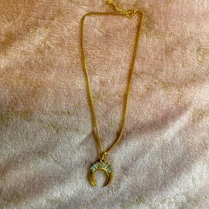 It’s from slide jewelry Company